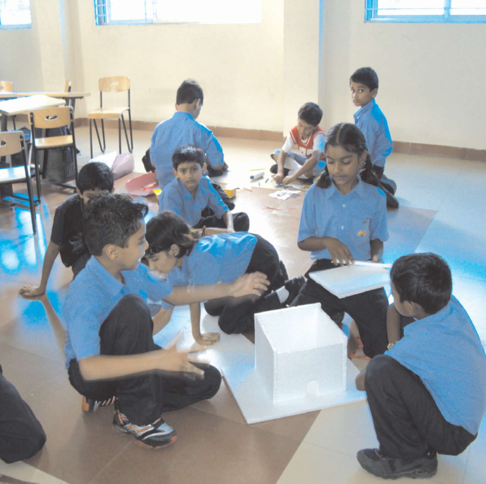 Extension Services-2.jpg